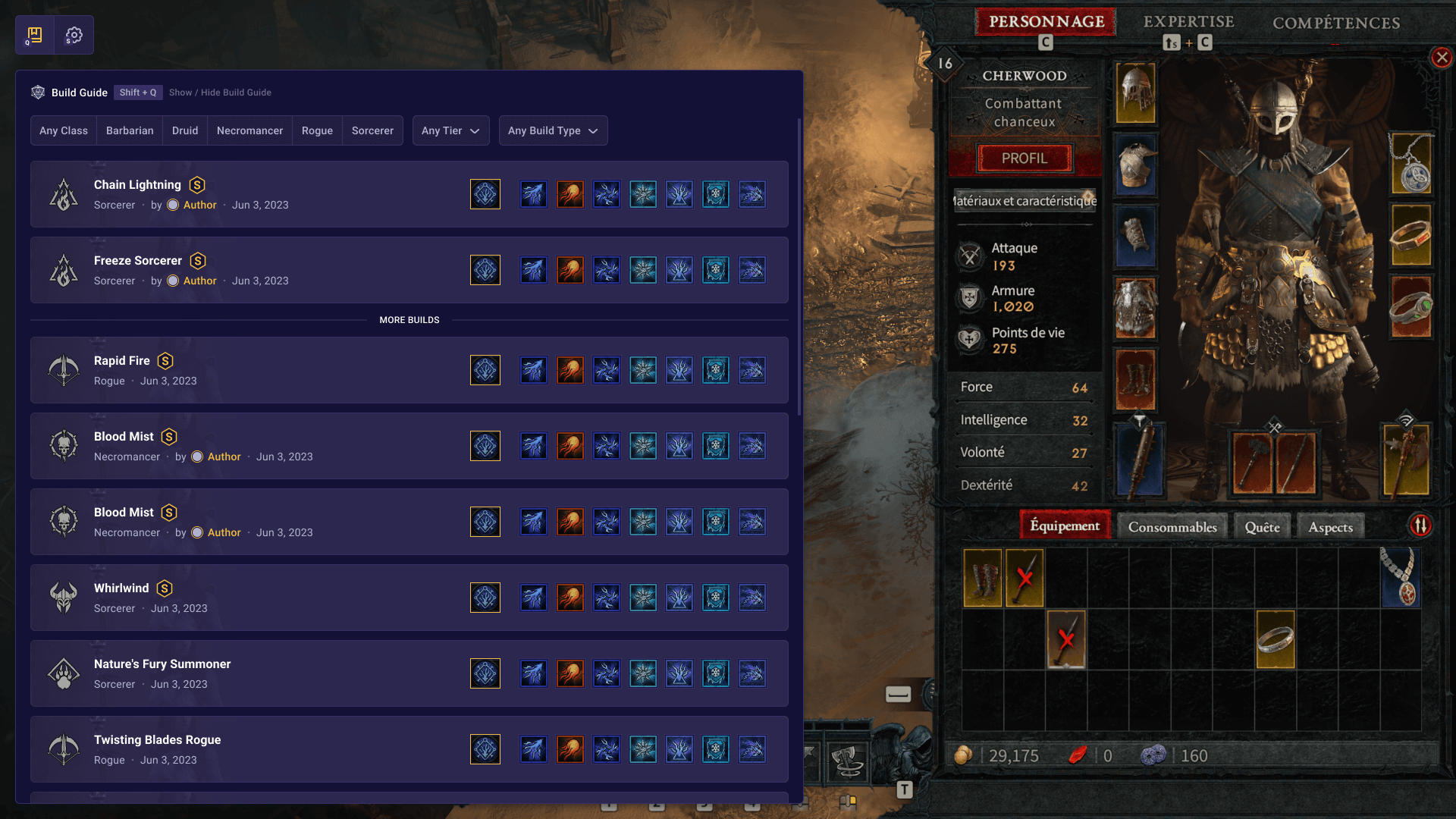 download-mobalytics-diablo-4-desktop-app